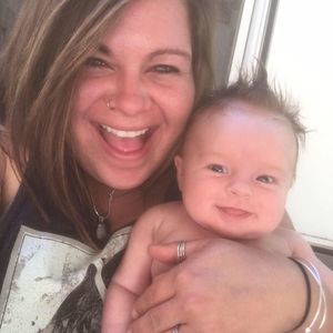 Meet your Posher, Jordan lane